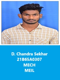 chandrasekhar.jpg